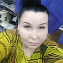 Ирина, 57 лет