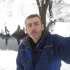 Фотография мужчины Алексей, 51 год из г. Кореновск