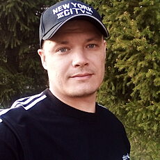 Фотография мужчины Артем, 35 лет из г. Альметьевск