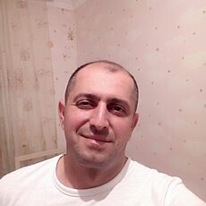 Фотография мужчины Рашад, 39 лет из г. Чернигов