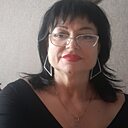 Аннушка, 60 лет