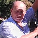 Андрей, 59 лет