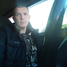 Фотография мужчины Дмитрий, 38 лет из г. Иваново