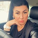 Ксения, 44 года