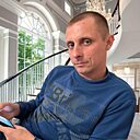 Сергей, 41 год