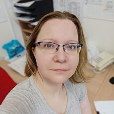 Фотография девушки Купелька, 41 год из г. Архангельск