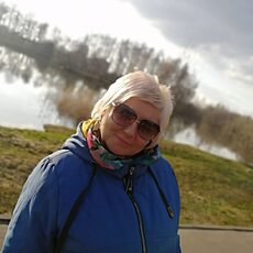 Фотография девушки Наталья, 48 лет из г. Подольск