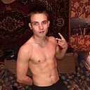 Oleg, 22 года
