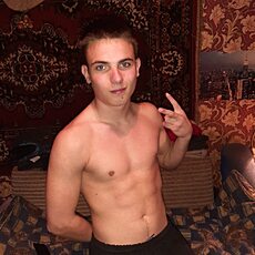 Фотография девушки Oleg, 22 года из г. Боярка