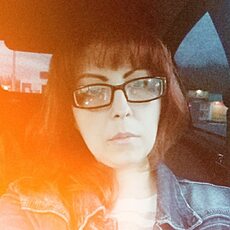 Фотография девушки Настя, 39 лет из г. Ульяновск