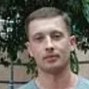 Константин, 42 года