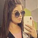 Илона, 48 лет