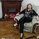 Марина, 63 года