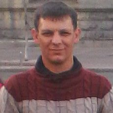 Фотография мужчины Петро, 32 года из г. Тернополь