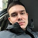 Евгений, 31 год