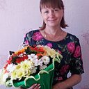 Оксана, 50 лет