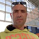 Василий, 39 лет