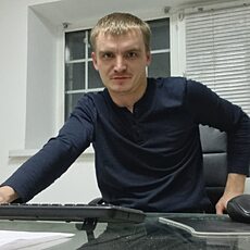 Фотография мужчины Aleksandr, 34 года из г. Нижний Новгород