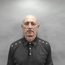 Фотография мужчины Андрей, 55 лет из г. Хабаровск