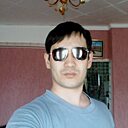 Алик, 41 год