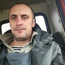 Фотография мужчины Иван, 40 лет из г. Белореченск