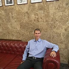 Фотография мужчины Дмитрий, 41 год из г. Кемерово