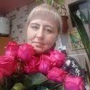 Лариса Ивановна, 49 лет