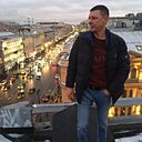 Юрий, 54 года