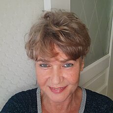 Фотография девушки Лина, 60 лет из г. Саратов