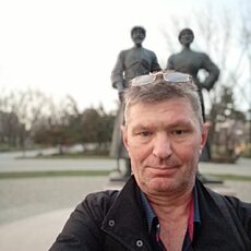 Фотография мужчины Алексей, 49 лет из г. Краснодар
