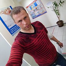 Фотография мужчины Евгений, 37 лет из г. Южно-Сахалинск