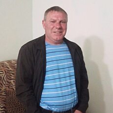 Фотография мужчины Константин, 47 лет из г. Новоалтайск