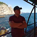 Константин, 39 лет