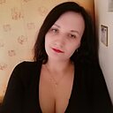 Ирина, 29 лет