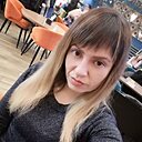 Диана, 34 года