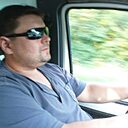 Санек, 47 лет