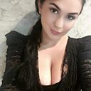 Екатерина, 34 года