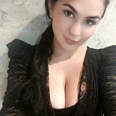 Фотография девушки Екатерина, 34 года из г. Борисов