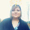 Ксения, 34 года