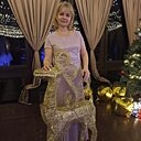 Ольга, 53 года