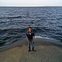 Виктор, 30 лет