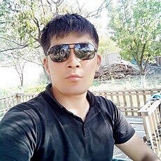 Фотография мужчины Азат, 32 года из г. Кызылорда