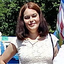 Татьяна, 43 года