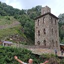 Василий, 52 года