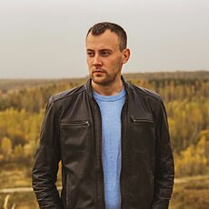 Фотография мужчины Сергей, 33 года из г. Тула