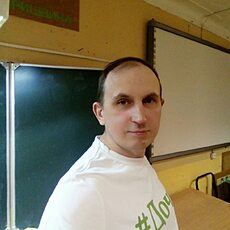 Фотография мужчины Сергей, 49 лет из г. Оленегорск