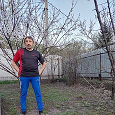 Фотография мужчины Михаил, 61 год из г. Новокузнецк
