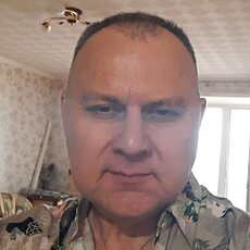 Фотография мужчины Александр, 60 лет из г. Минск