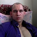 Игорь, 40 лет