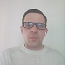 Сергей, 44 года